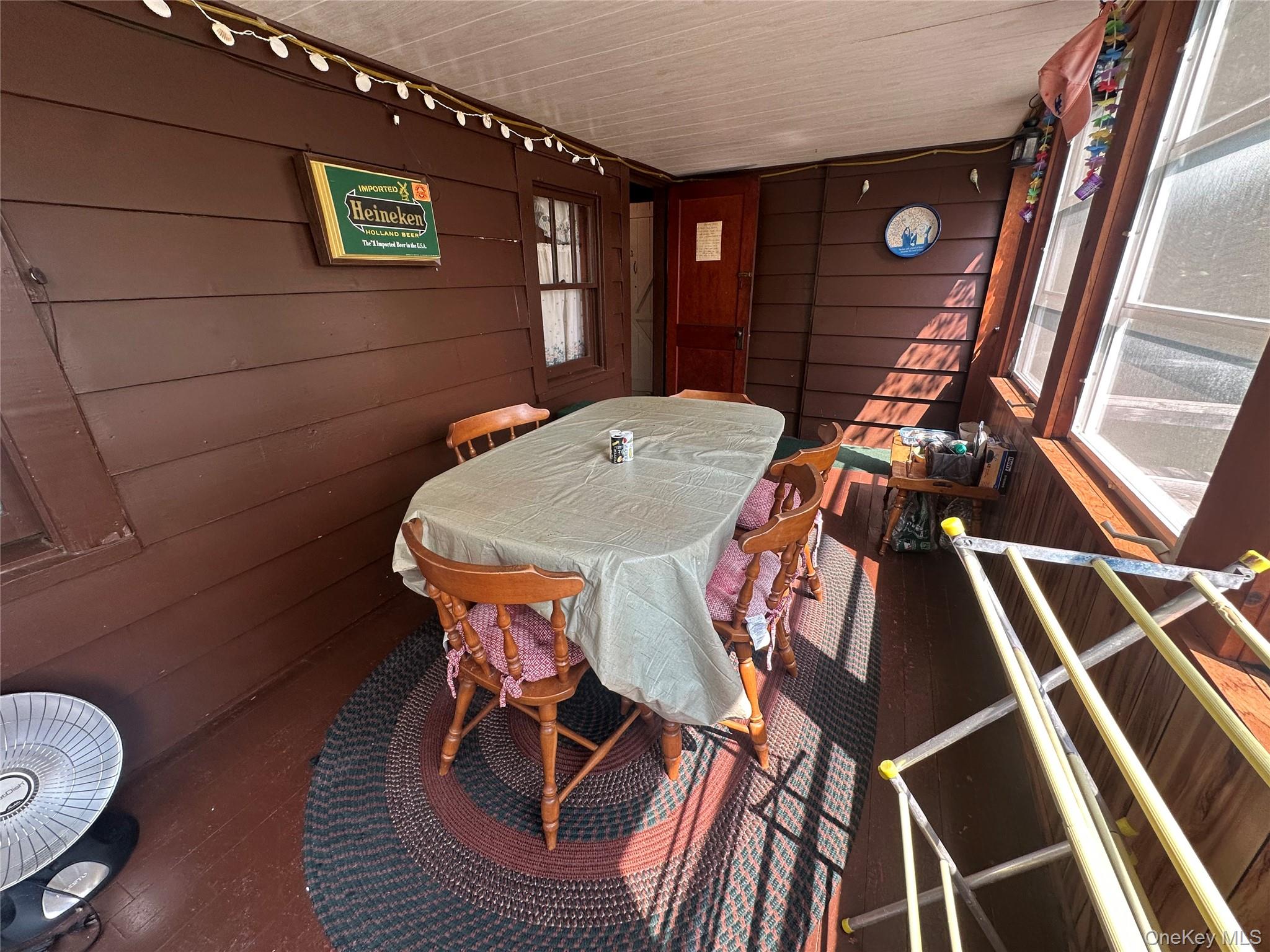 13 E Pierce Avenue Property Photo 24