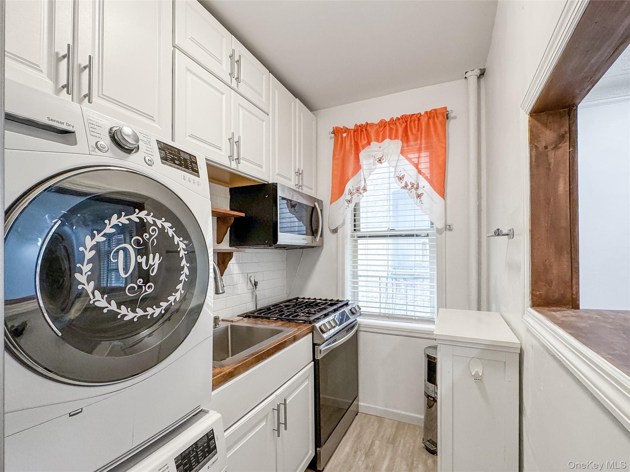 495 E 178th Street 2g Property Photo 4