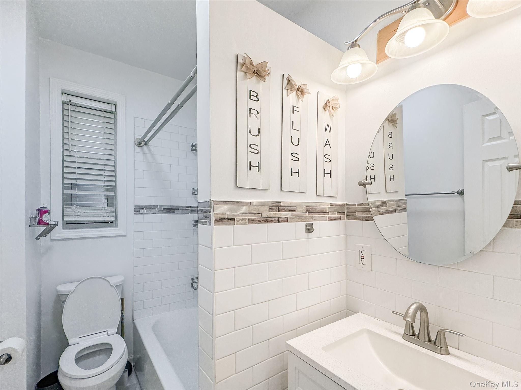495 E 178th Street 2g Property Photo 5