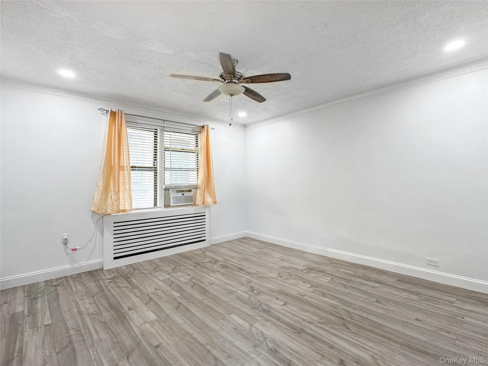 495 E 178th Street 2g Property Photo 8