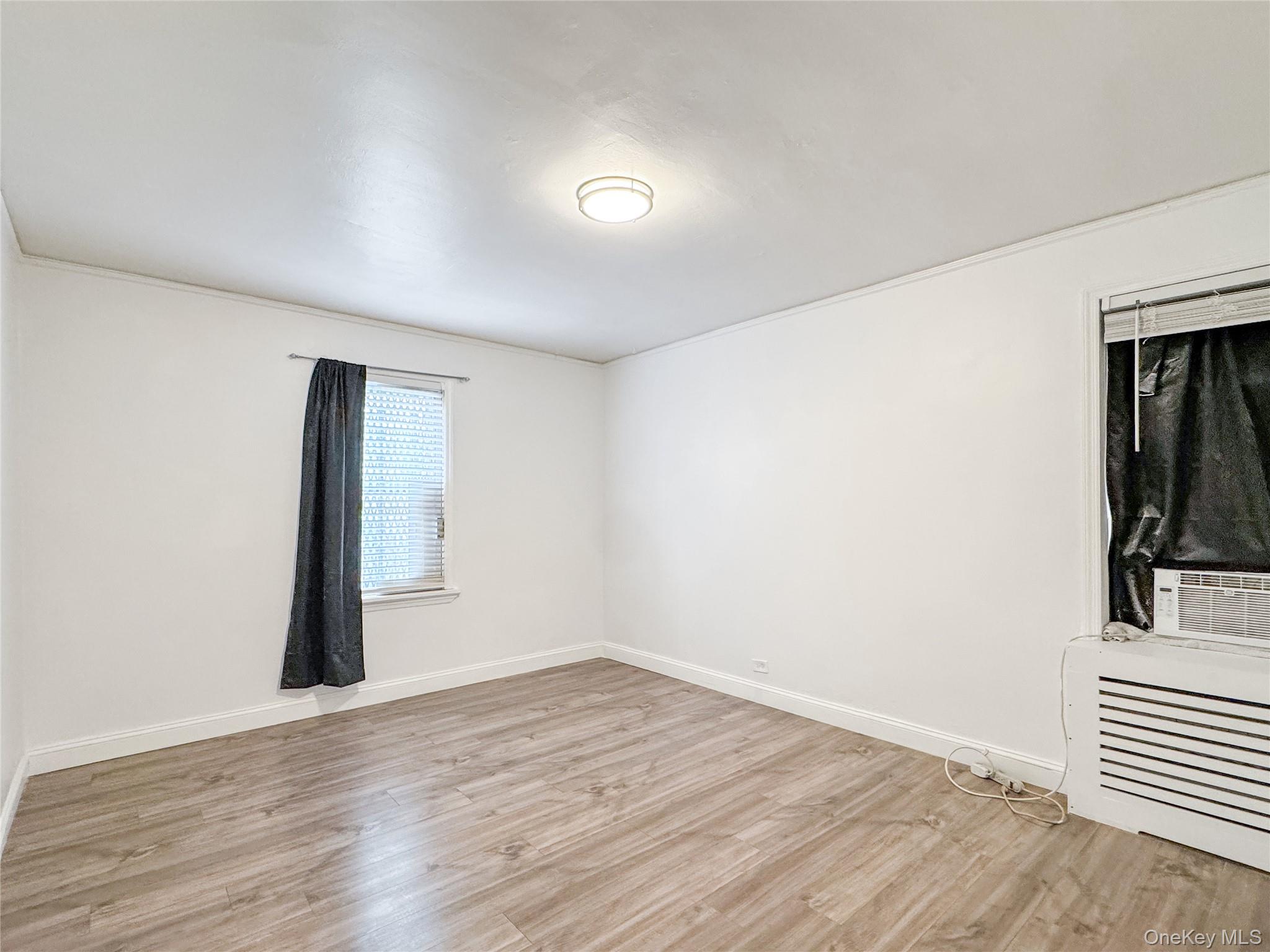 495 E 178th Street 2g Property Photo 9