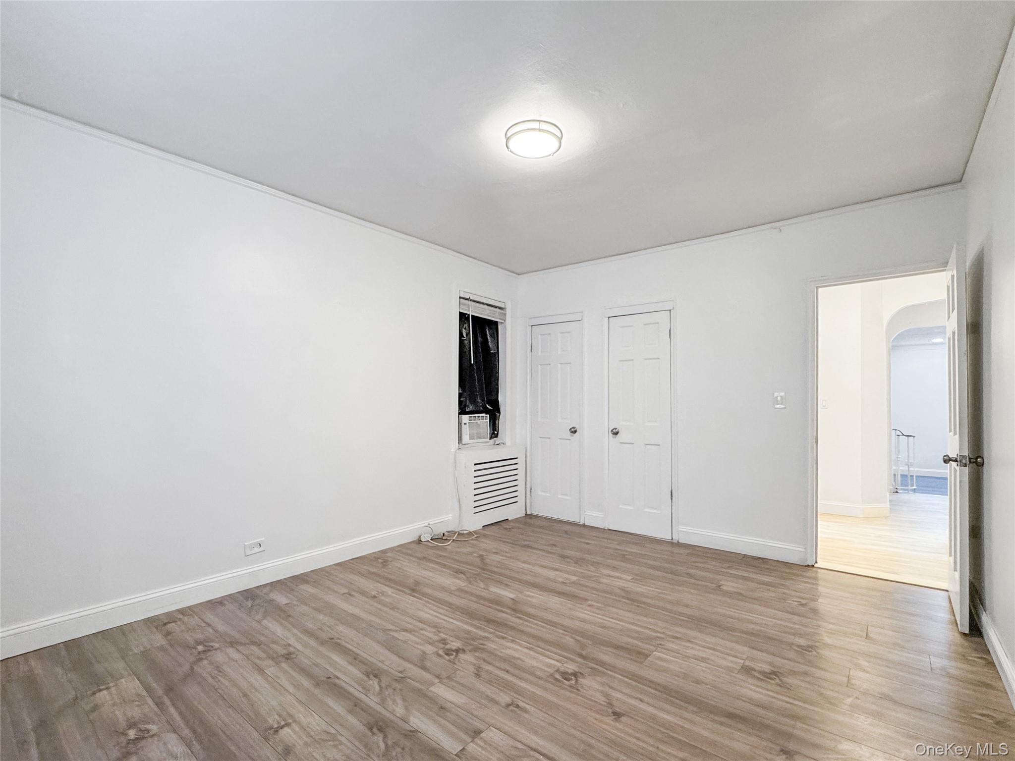 495 E 178th Street 2g Property Photo 10