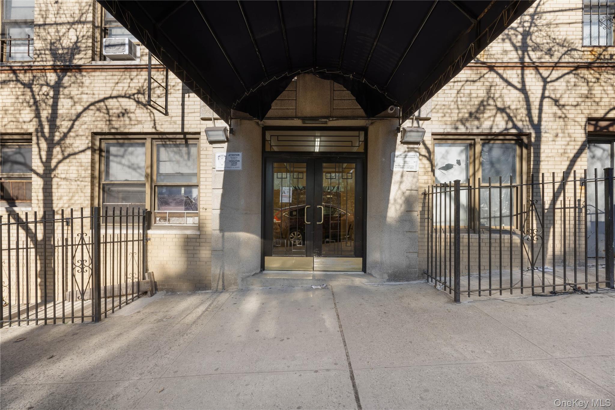 495 E 178th Street 2g Property Photo 11