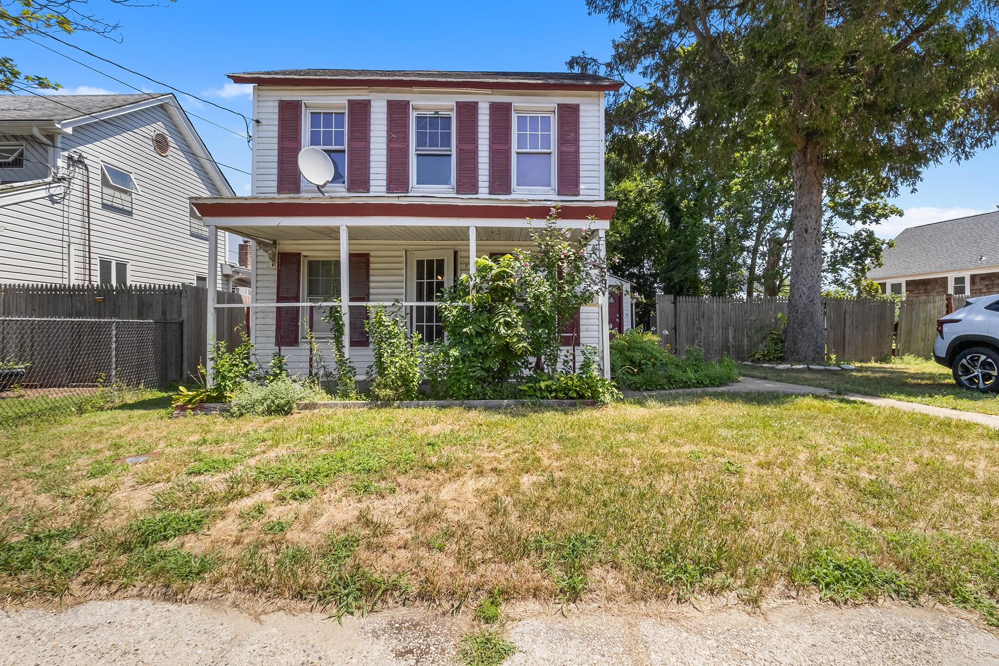 59 Irish Lane Property Photo 1