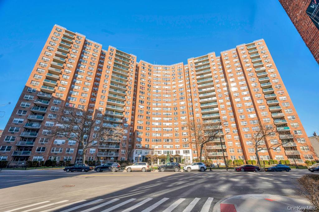 1655 Flatbush Avenue B1809 Property Photo 1