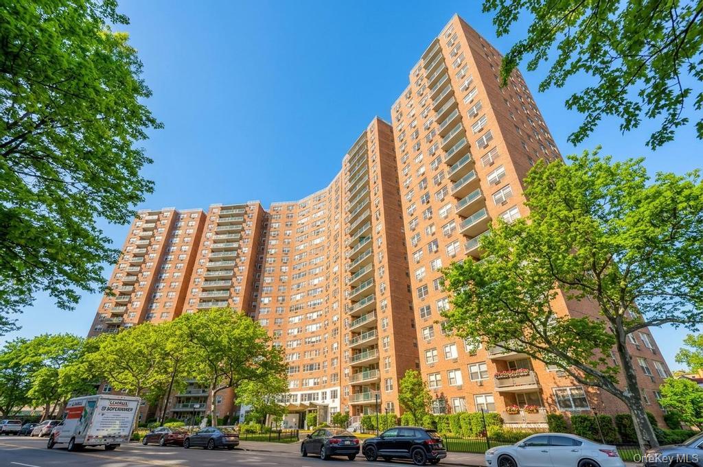 1655 Flatbush Avenue B1809 Property Photo 3