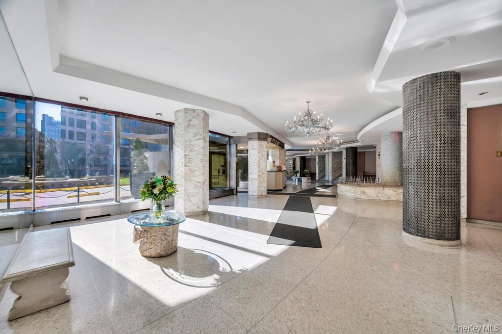 1655 Flatbush Avenue B1809 Property Photo 6
