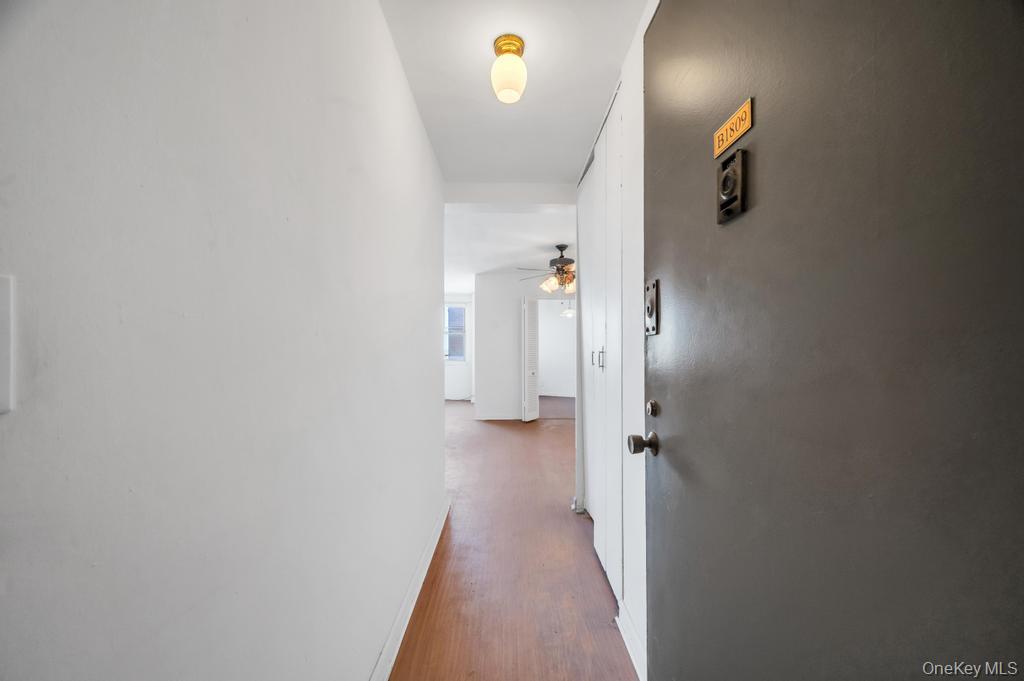 1655 Flatbush Avenue B1809 Property Photo 9