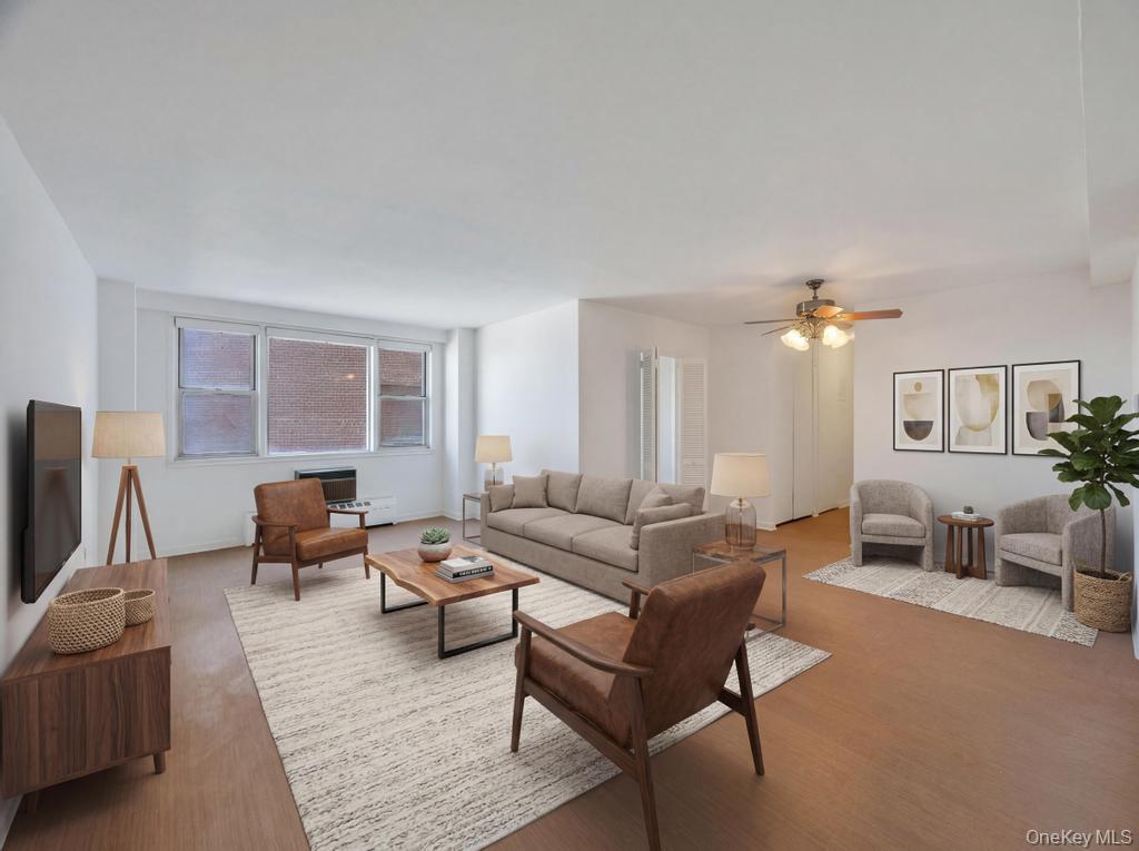 1655 Flatbush Avenue B1809 Property Photo 11
