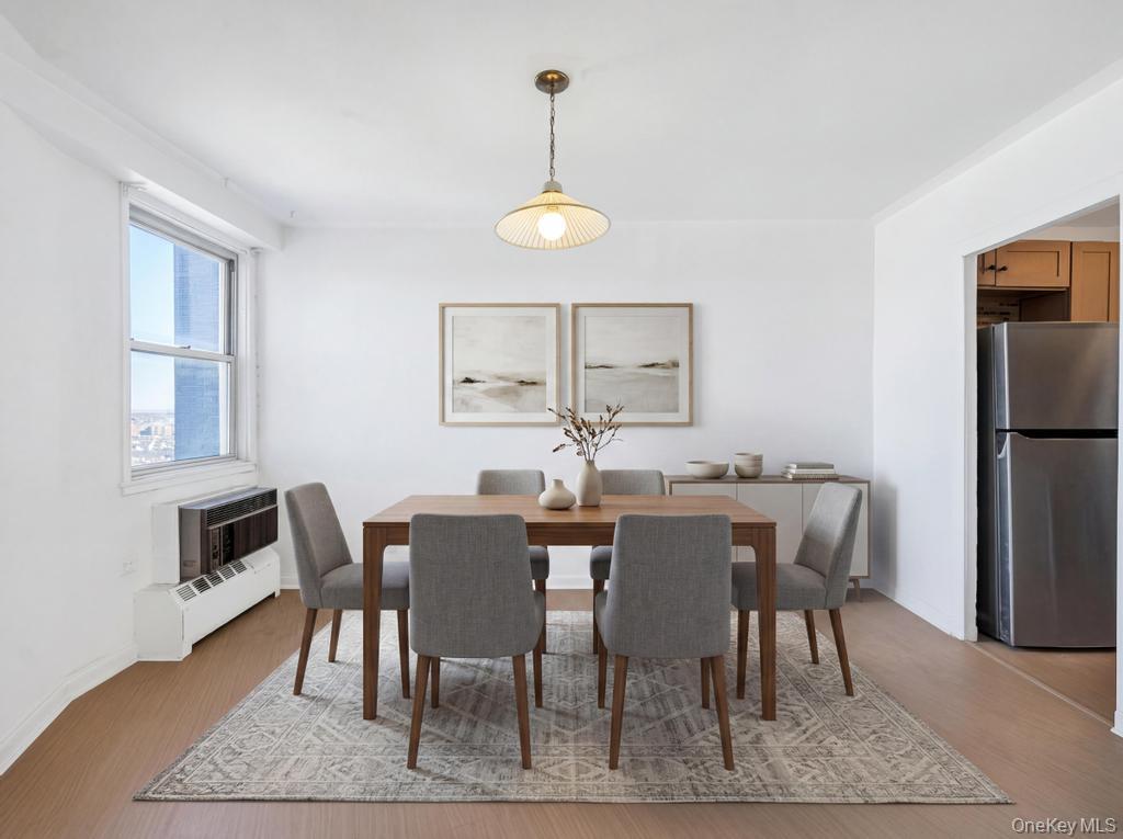 1655 Flatbush Avenue B1809 Property Photo 13