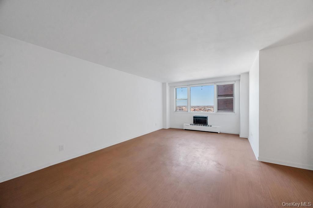 1655 Flatbush Avenue B1809 Property Photo 14