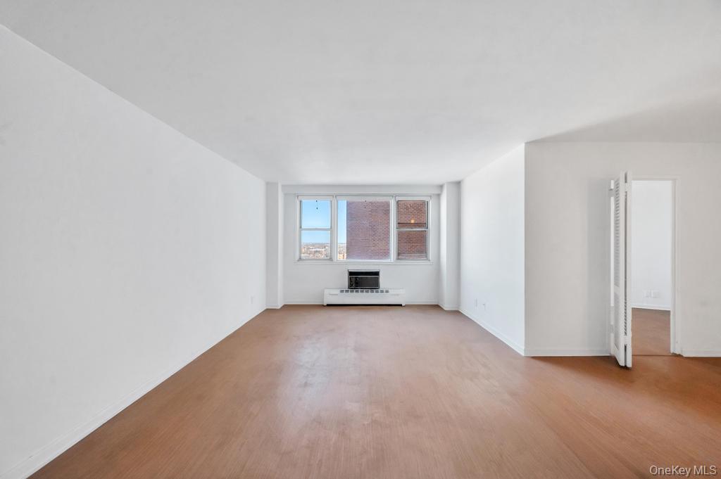 1655 Flatbush Avenue B1809 Property Photo 15