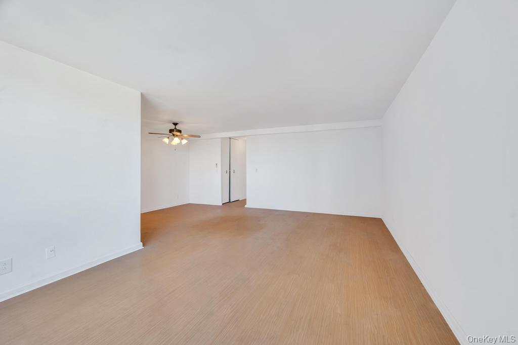 1655 Flatbush Avenue B1809 Property Photo 17