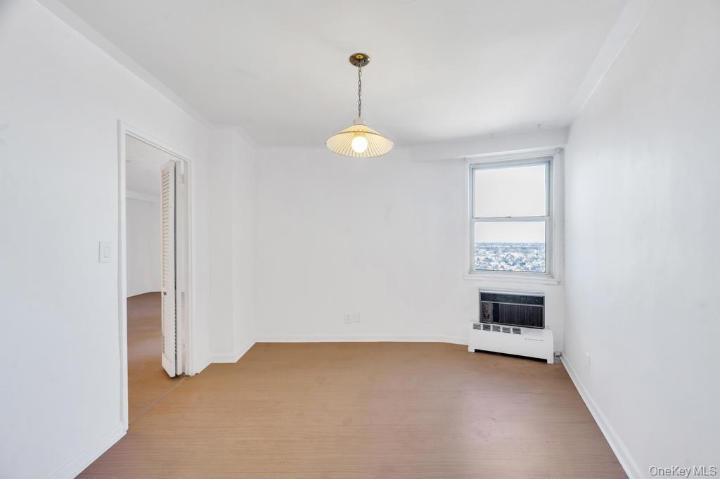 1655 Flatbush Avenue B1809 Property Photo 19