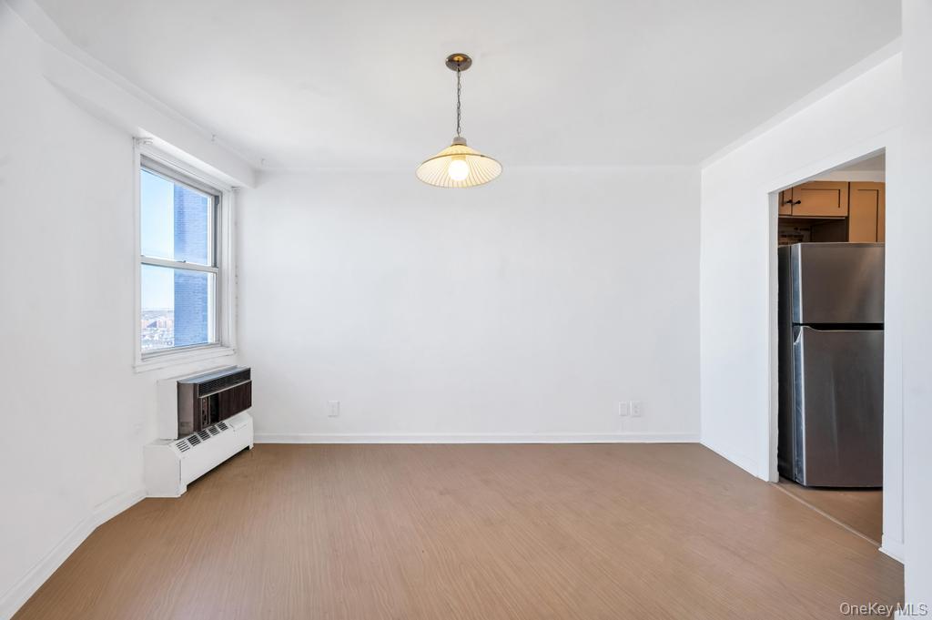 1655 Flatbush Avenue B1809 Property Photo 20