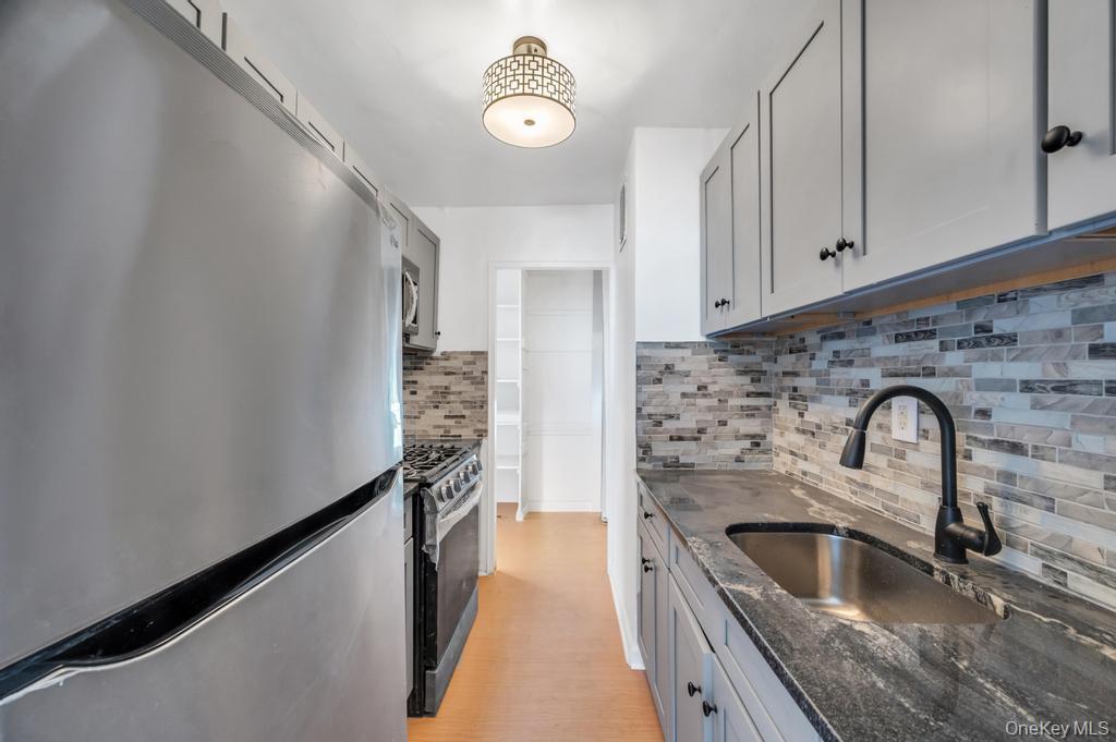 1655 Flatbush Avenue B1809 Property Photo 21