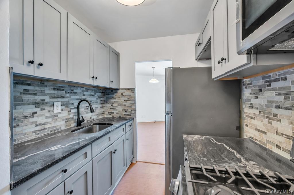 1655 Flatbush Avenue B1809 Property Photo 22