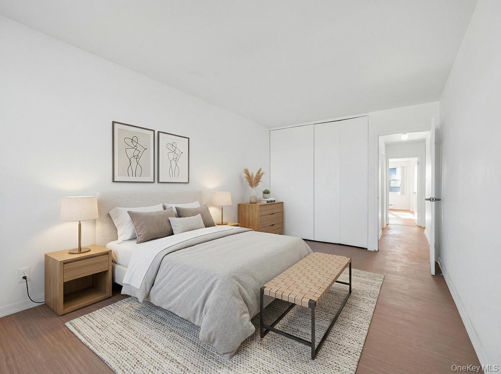 1655 Flatbush Avenue B1809 Property Photo 25