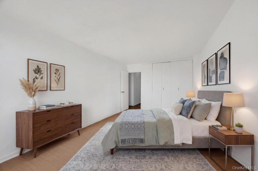 1655 Flatbush Avenue B1809 Property Photo 27