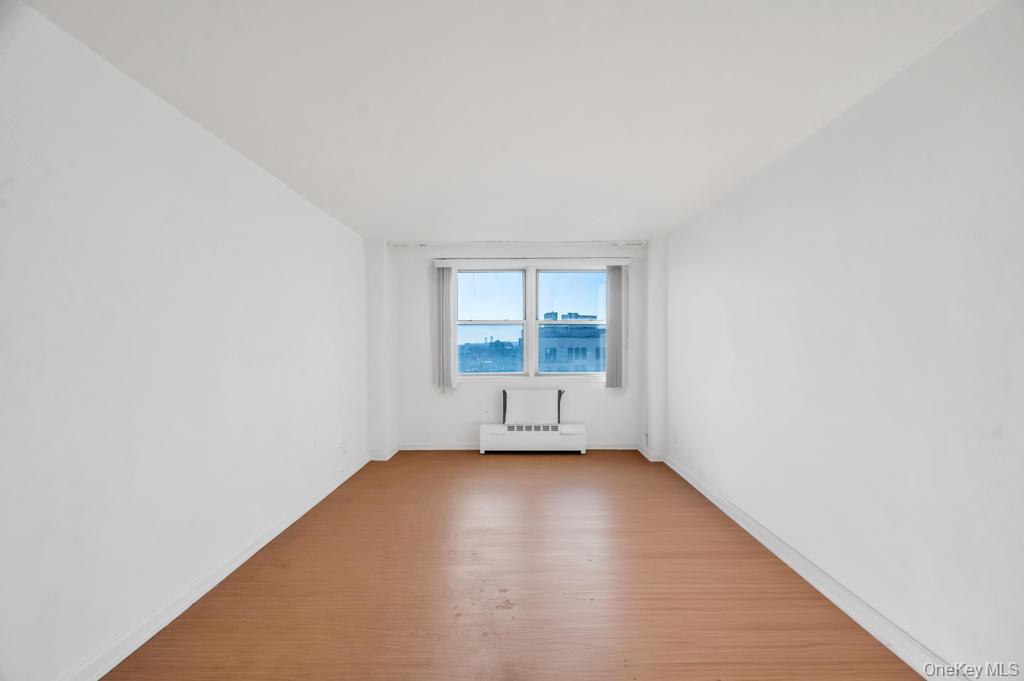 1655 Flatbush Avenue B1809 Property Photo 28