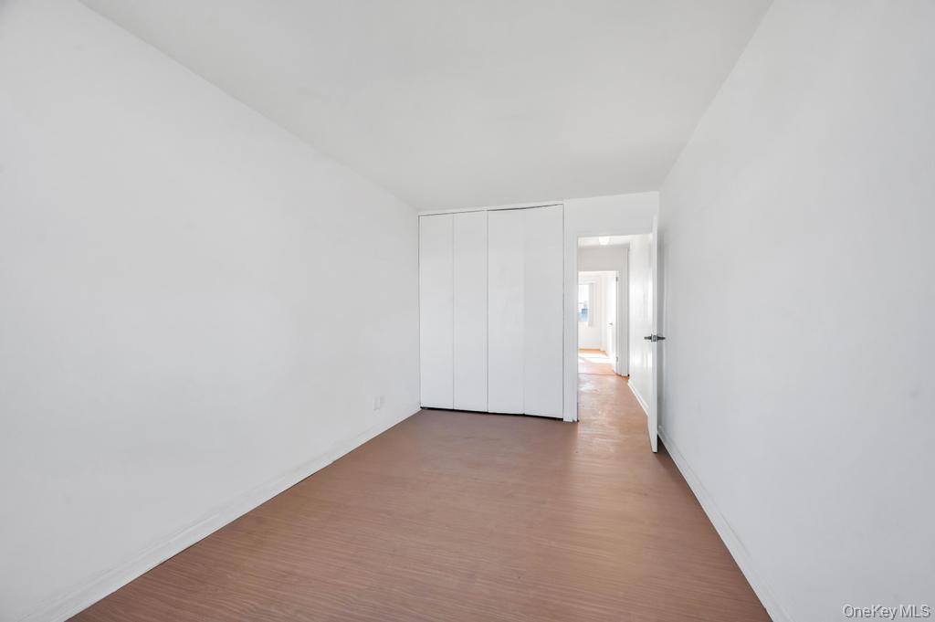 1655 Flatbush Avenue B1809 Property Photo 29