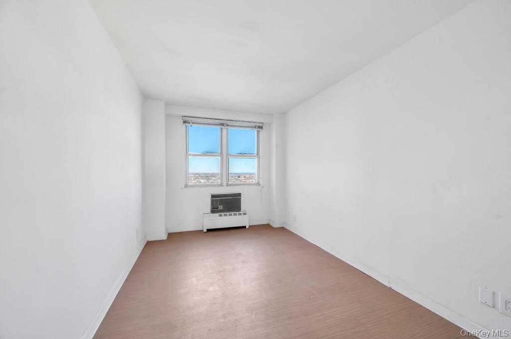 1655 Flatbush Avenue B1809 Property Photo 31