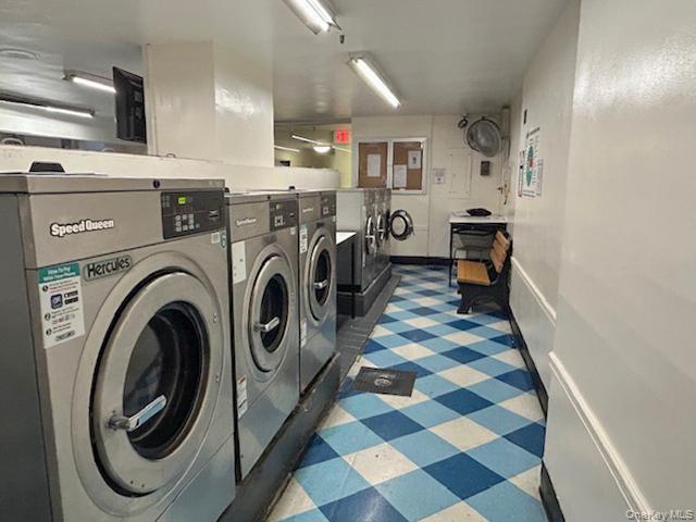 1655 Flatbush Avenue B1809 Property Photo 34