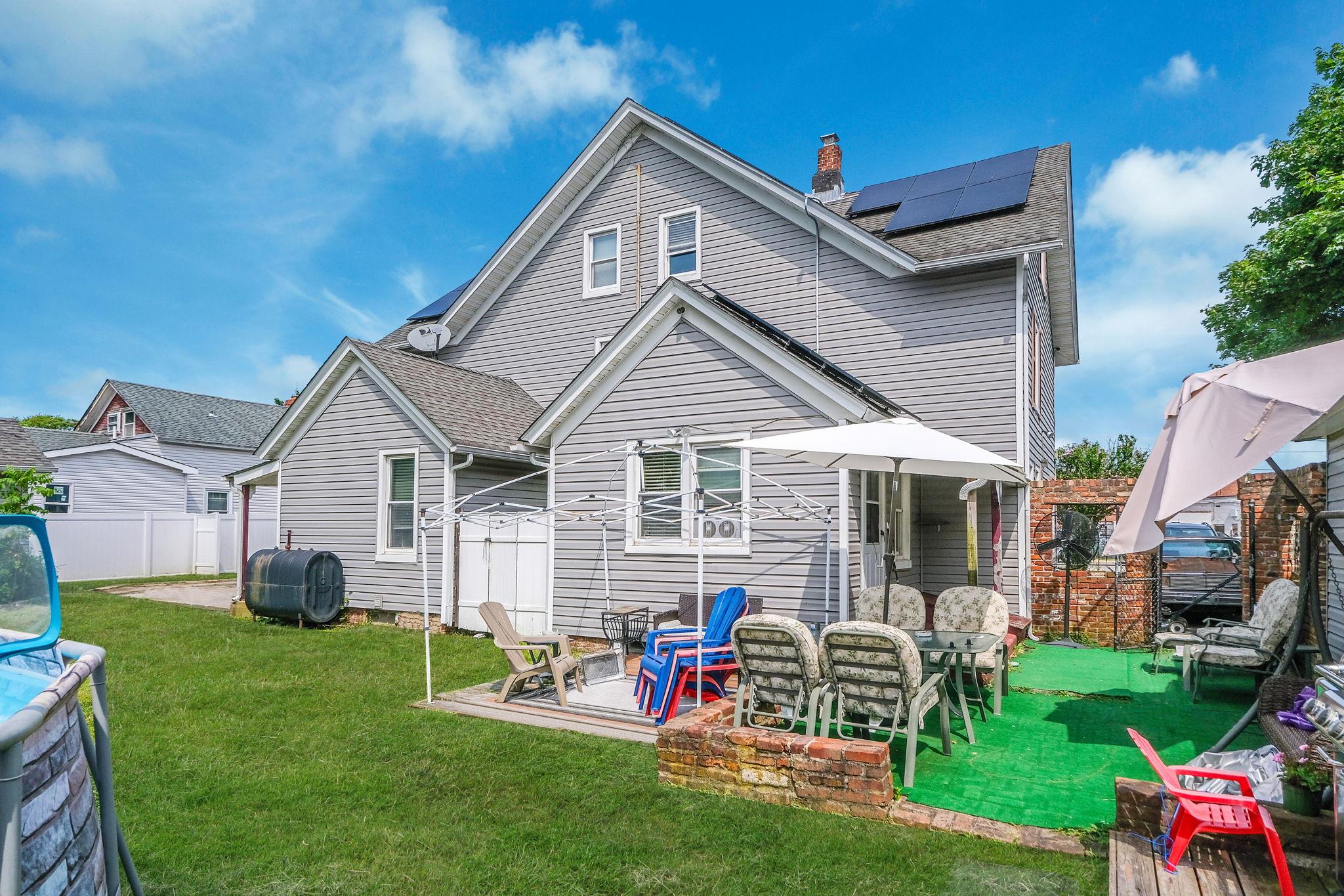 46 Lincoln Avenue Property Photo 6