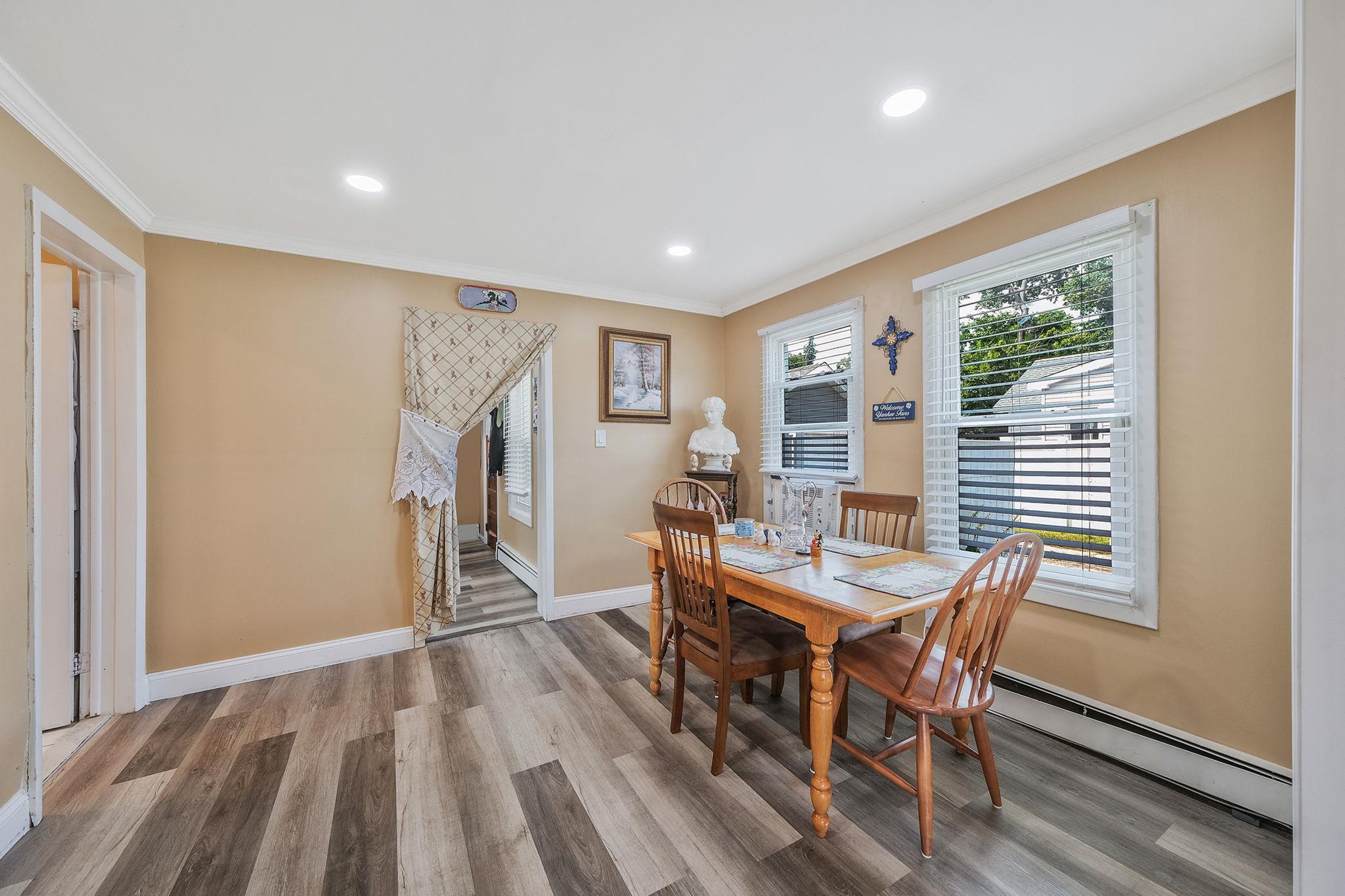 46 Lincoln Avenue Property Photo 16