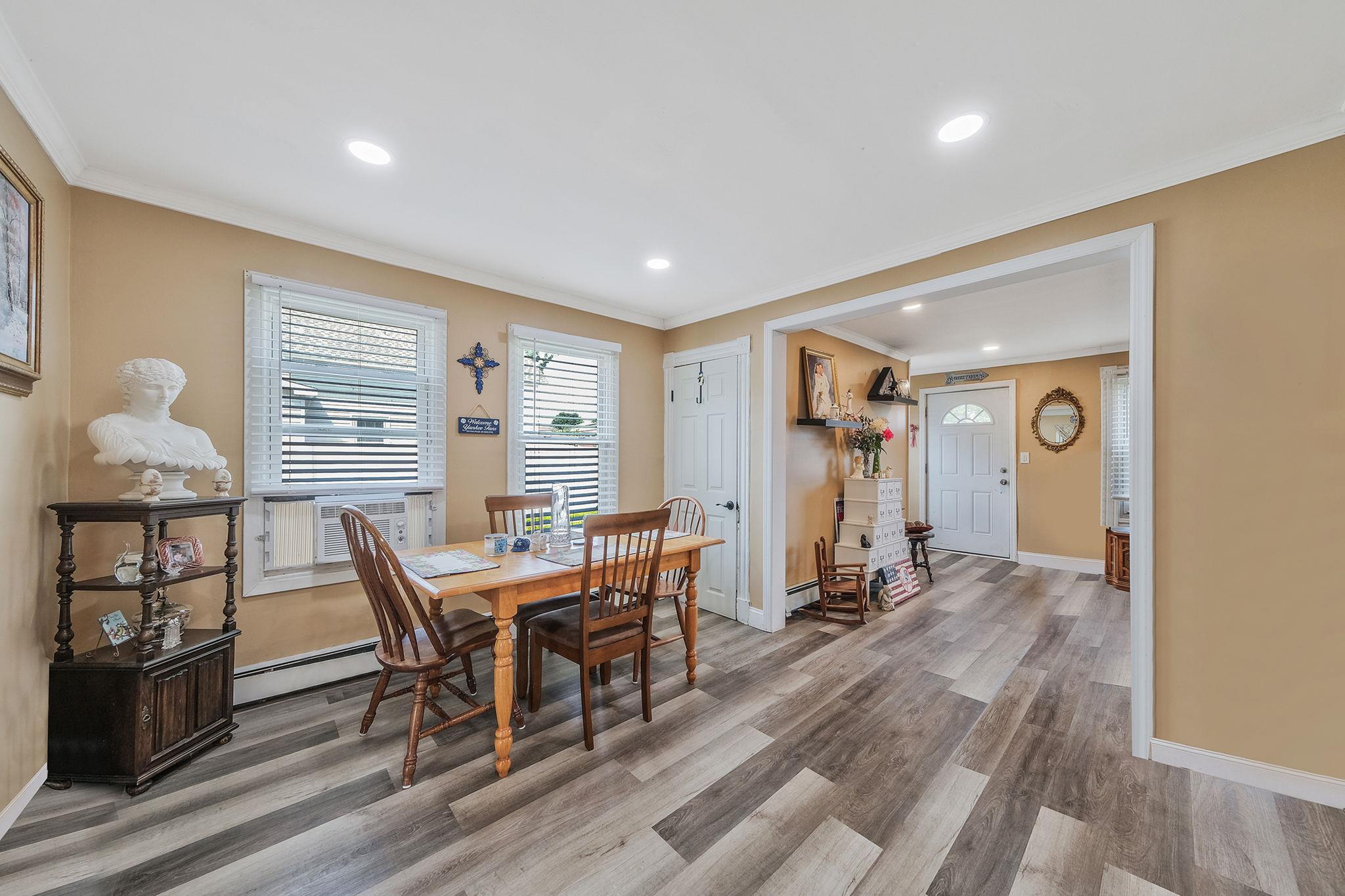 46 Lincoln Avenue Property Photo 17