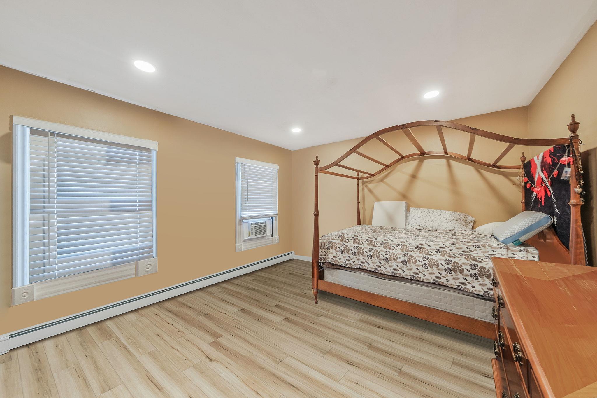 46 Lincoln Avenue Property Photo 22