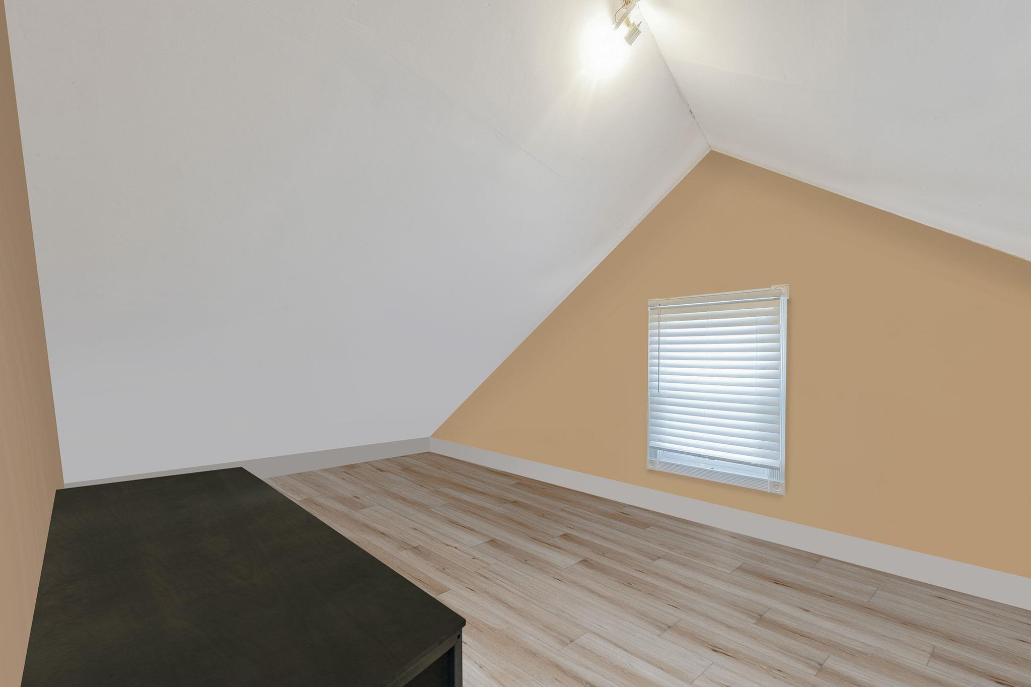 46 Lincoln Avenue Property Photo 23