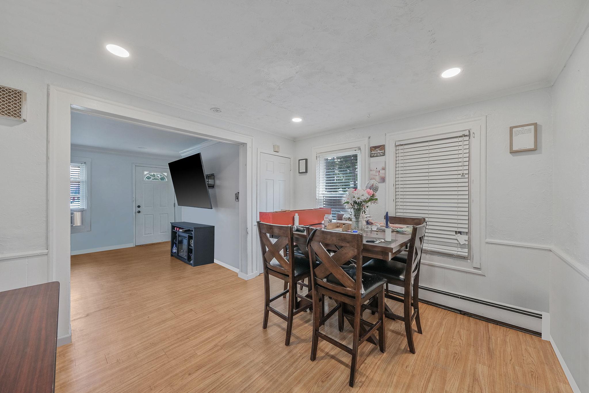 46 Lincoln Avenue Property Photo 29