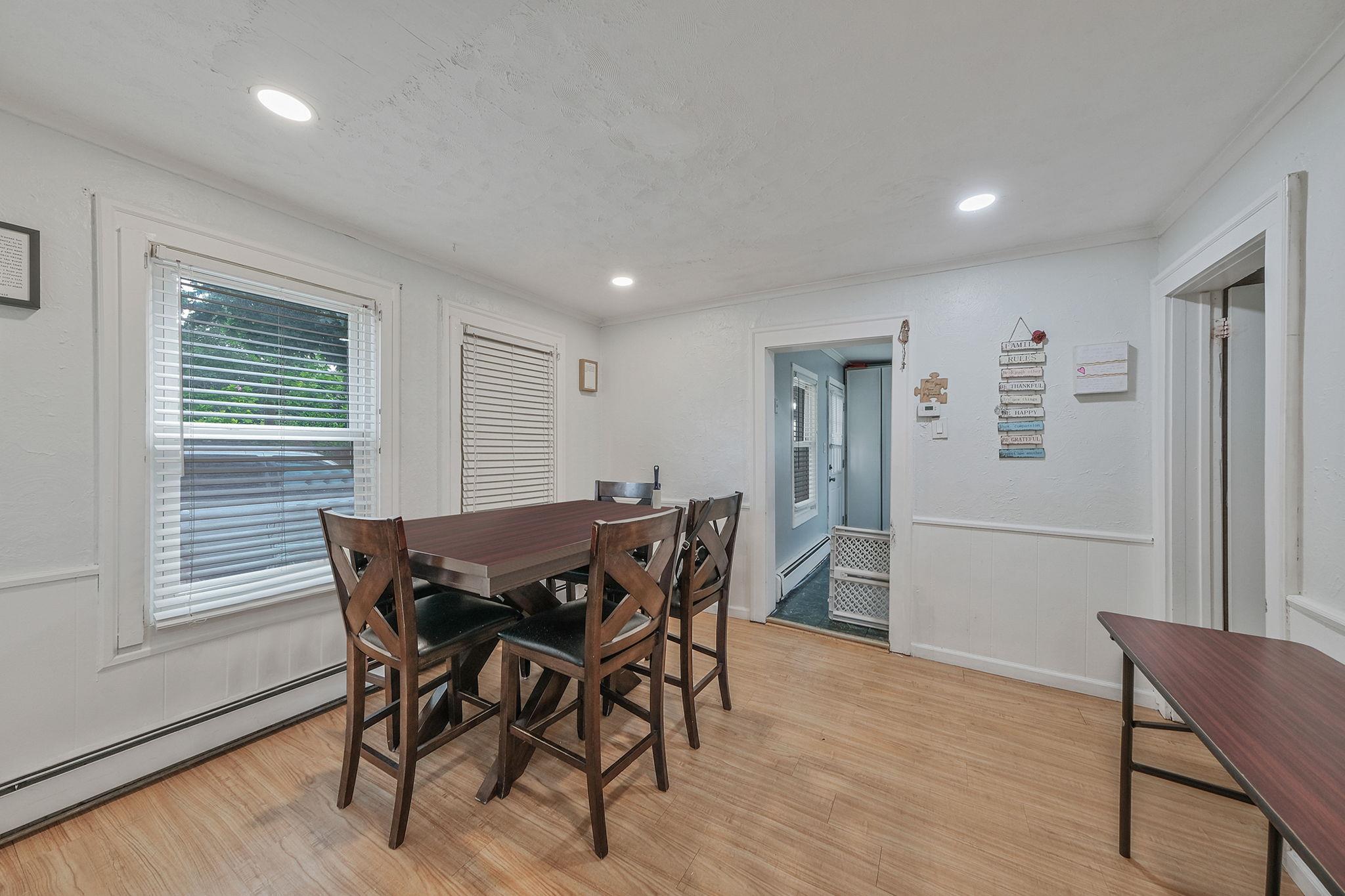 46 Lincoln Avenue Property Photo 30