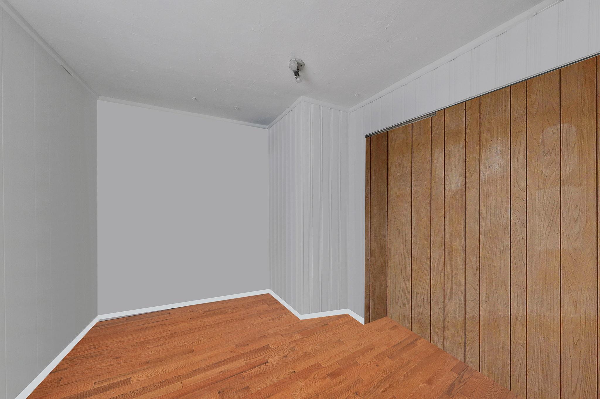 46 Lincoln Avenue Property Photo 34