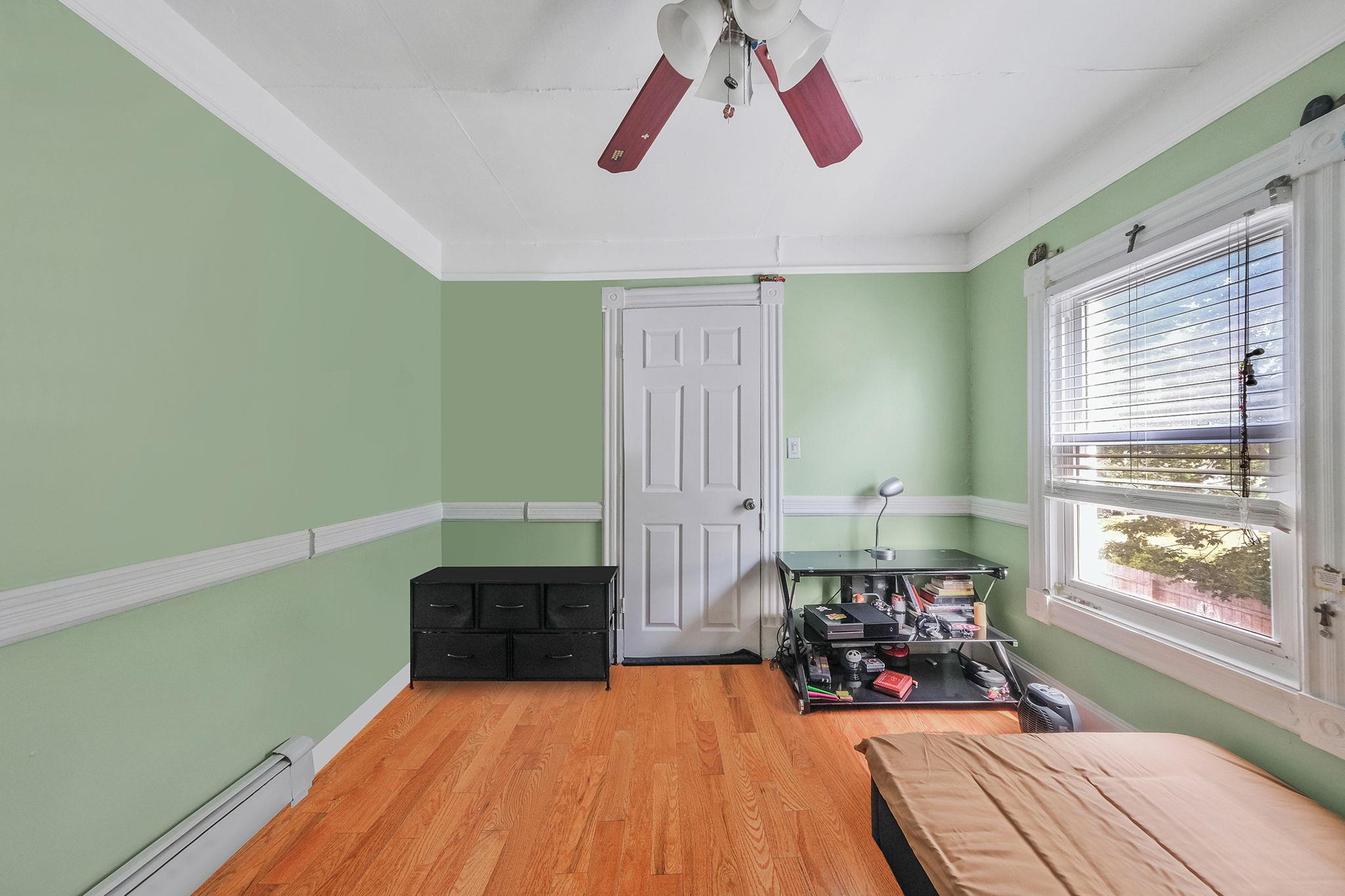 46 Lincoln Avenue Property Photo 35