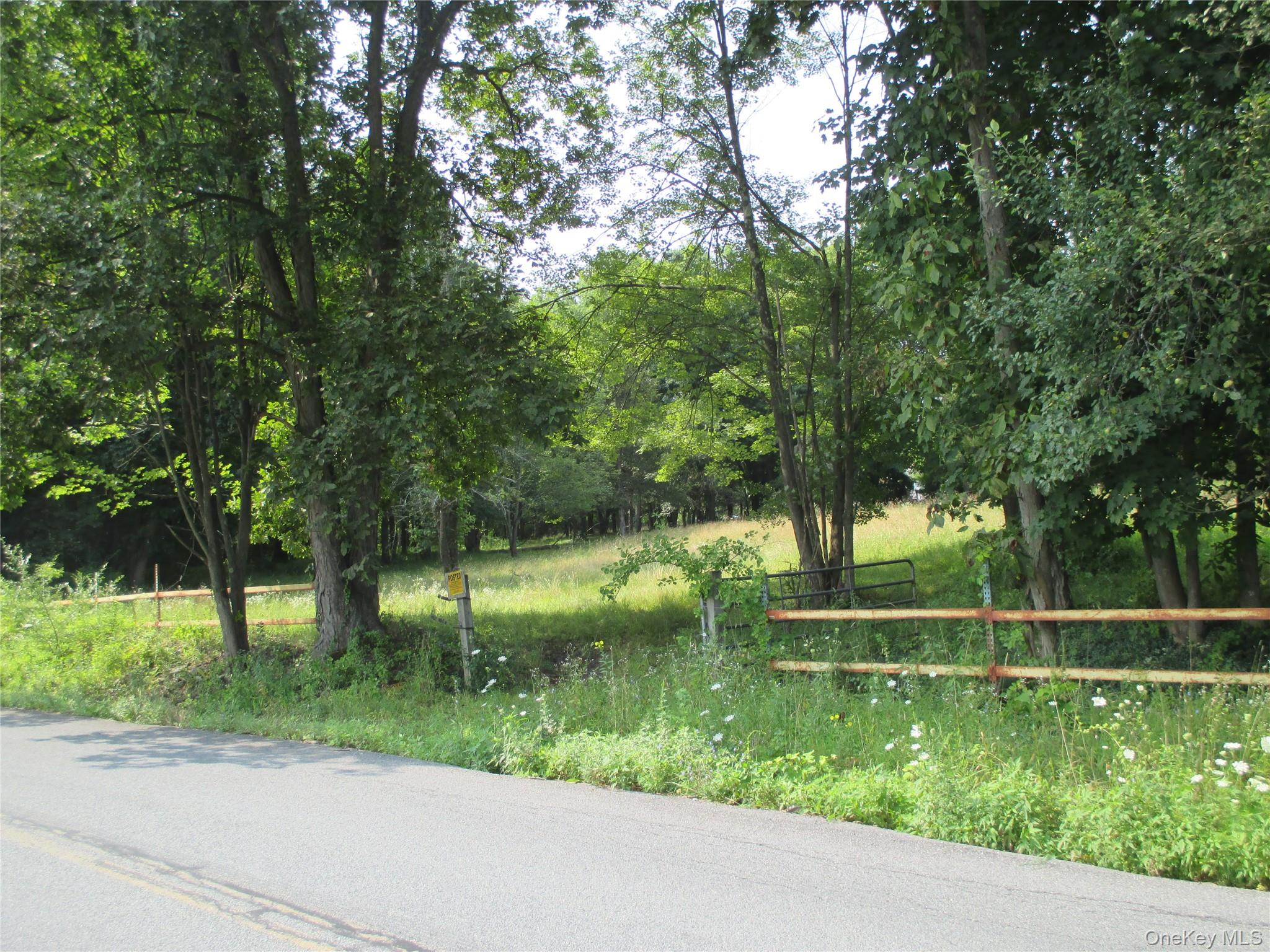 Brady Road Property Photo 1