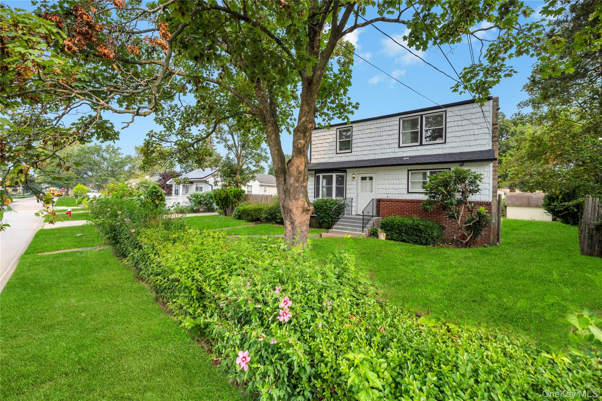 10 Saint Andrews Drive Property Photo 1