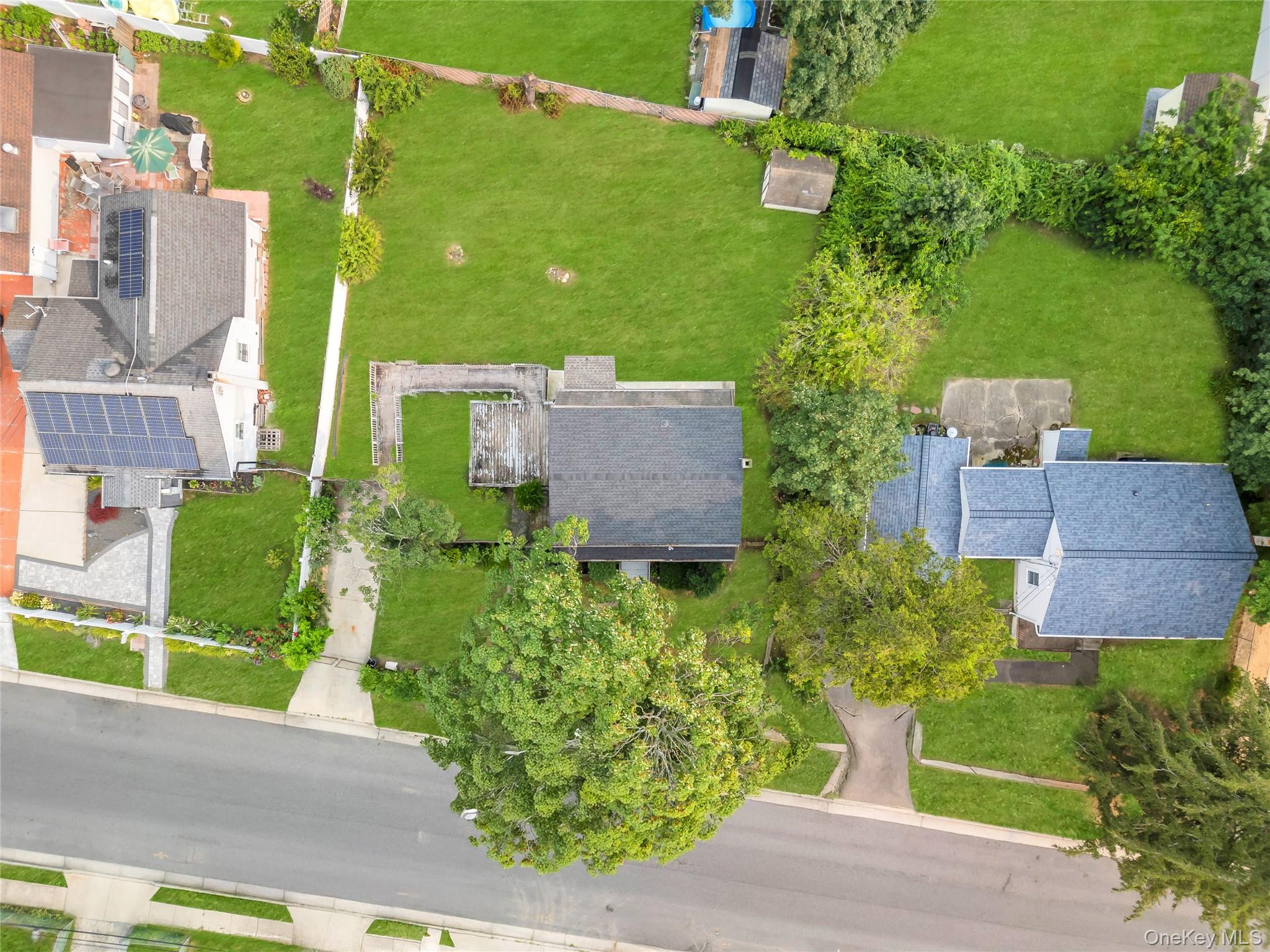 10 Saint Andrews Drive Property Photo 2