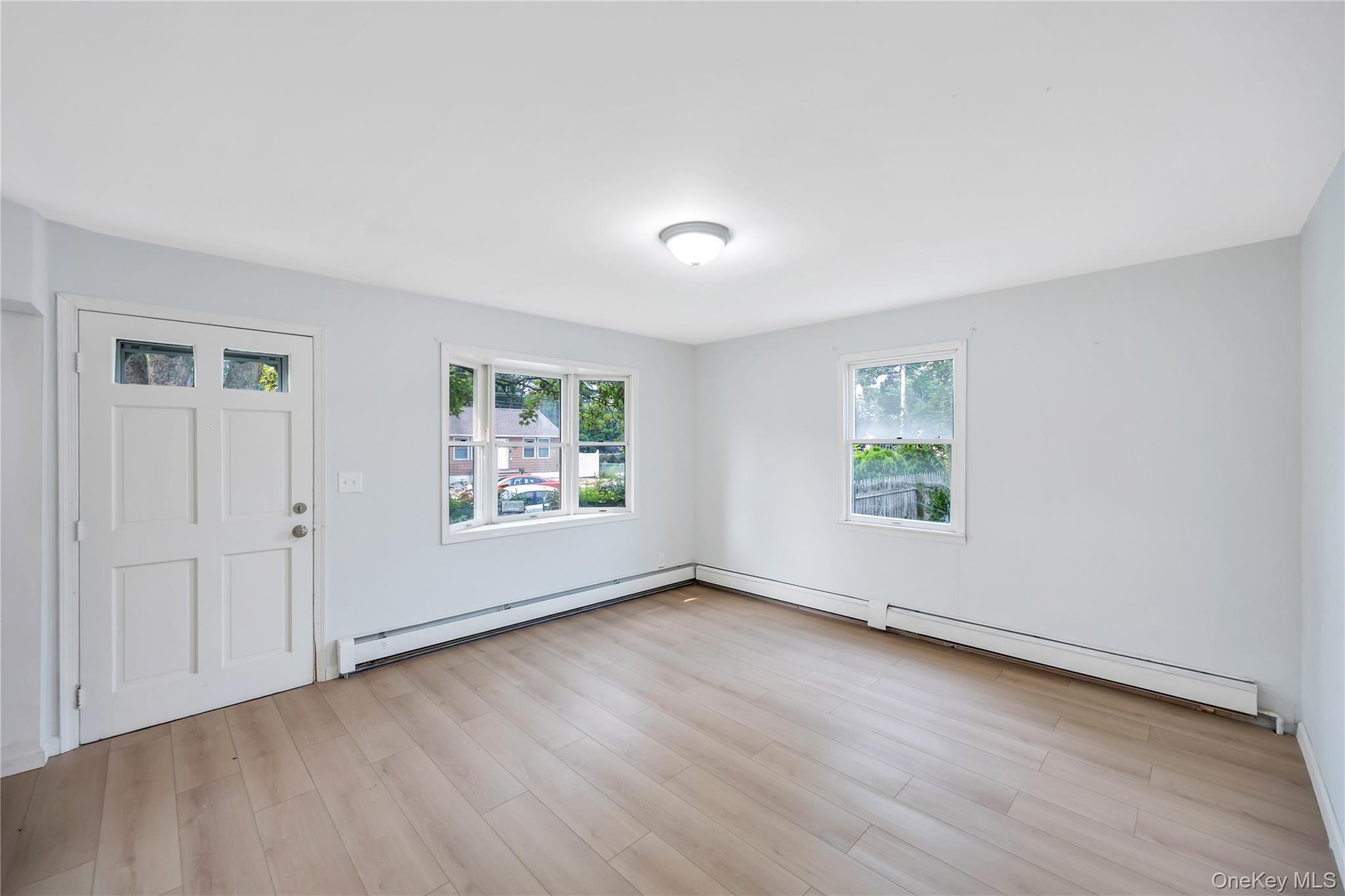 10 Saint Andrews Drive Property Photo 4