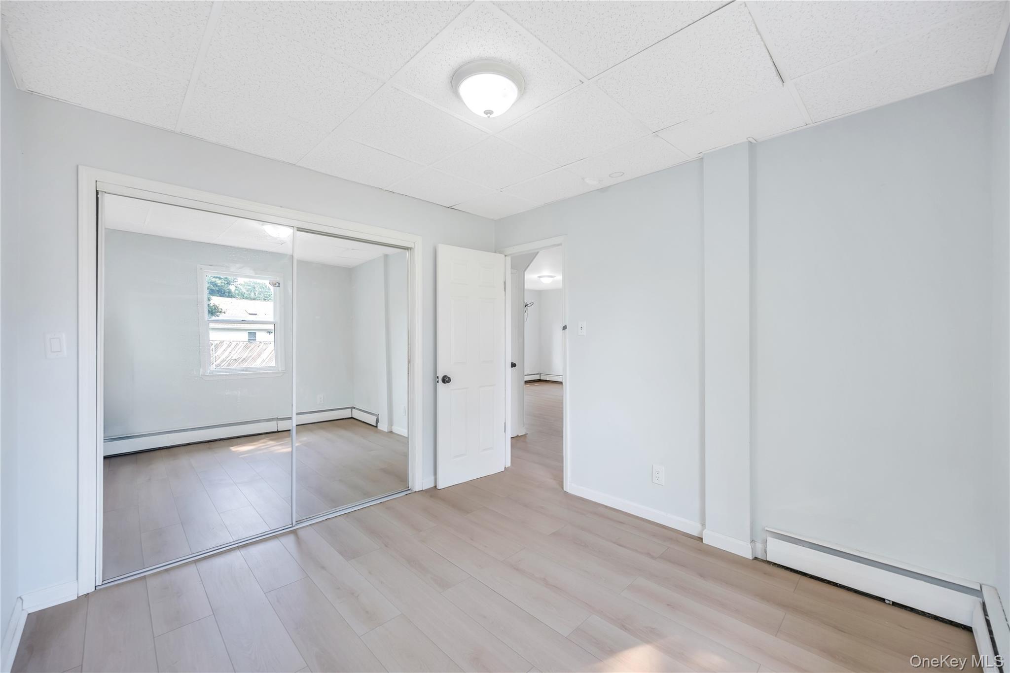 10 Saint Andrews Drive Property Photo 6