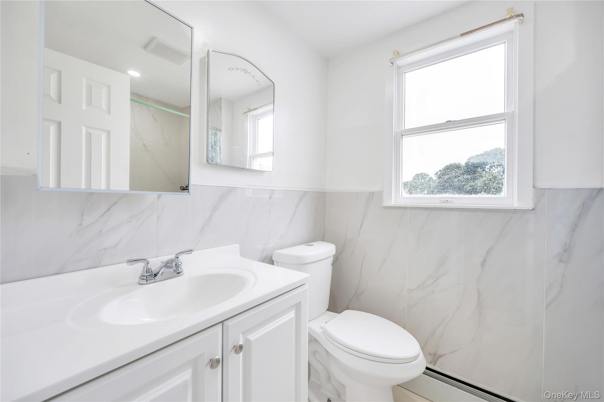 10 Saint Andrews Drive Property Photo 7