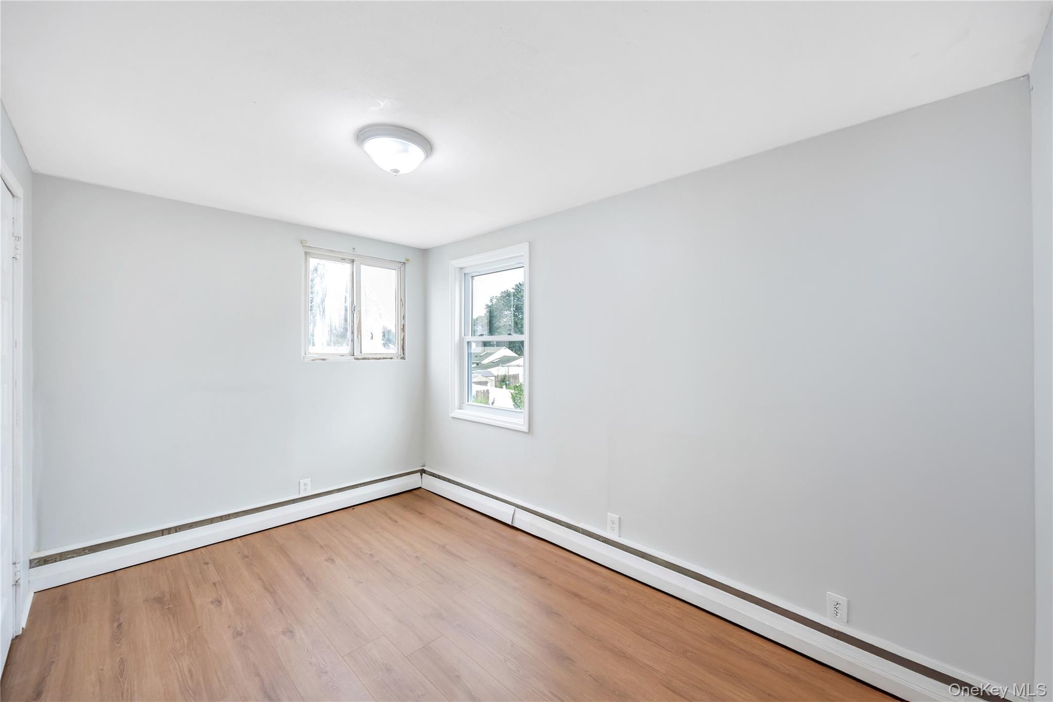 10 Saint Andrews Drive Property Photo 8