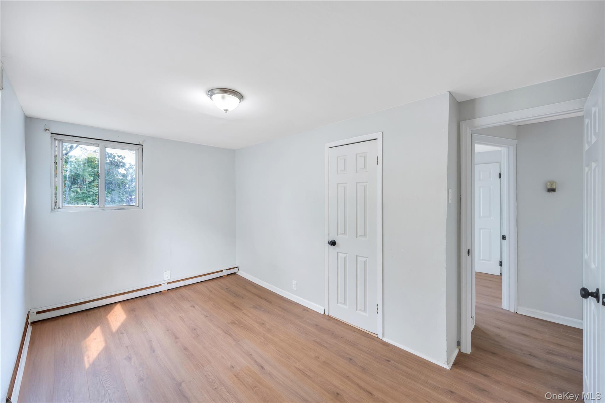10 Saint Andrews Drive Property Photo 10