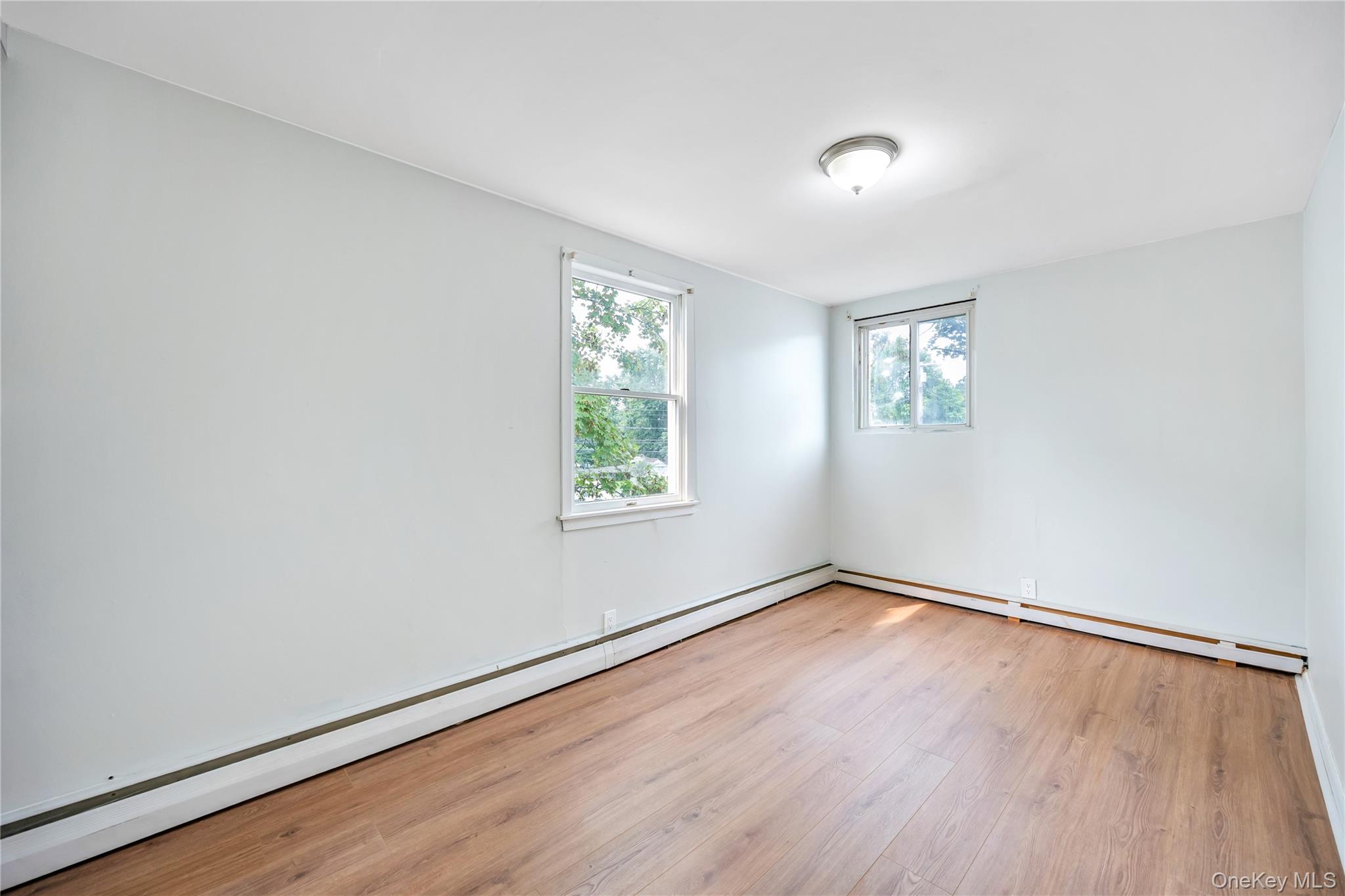 10 Saint Andrews Drive Property Photo 11