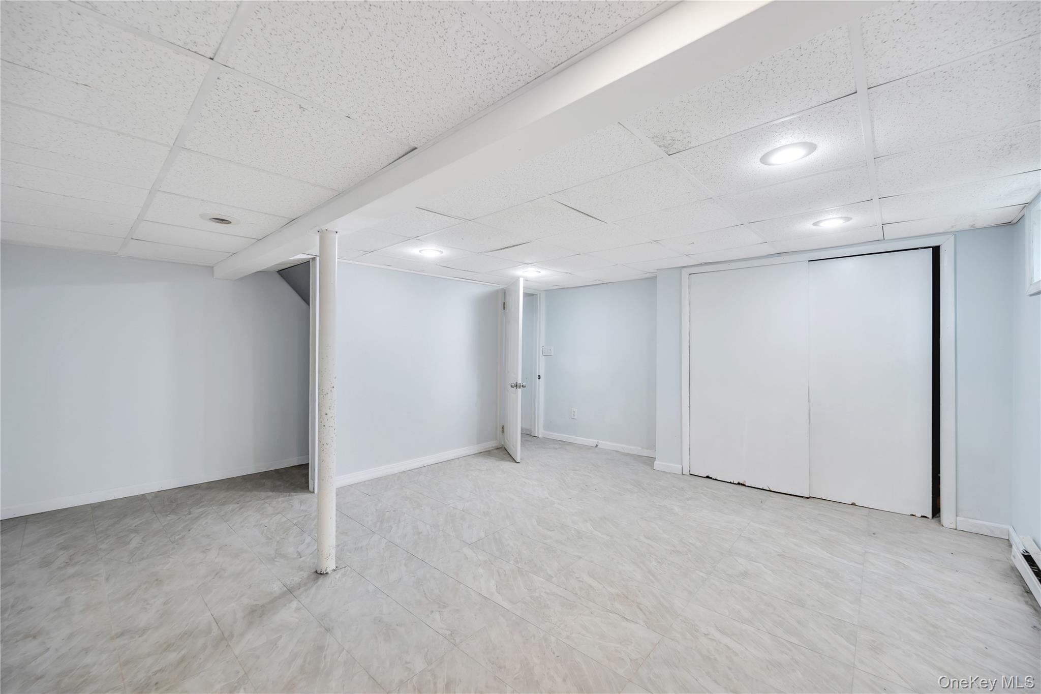 10 Saint Andrews Drive Property Photo 12