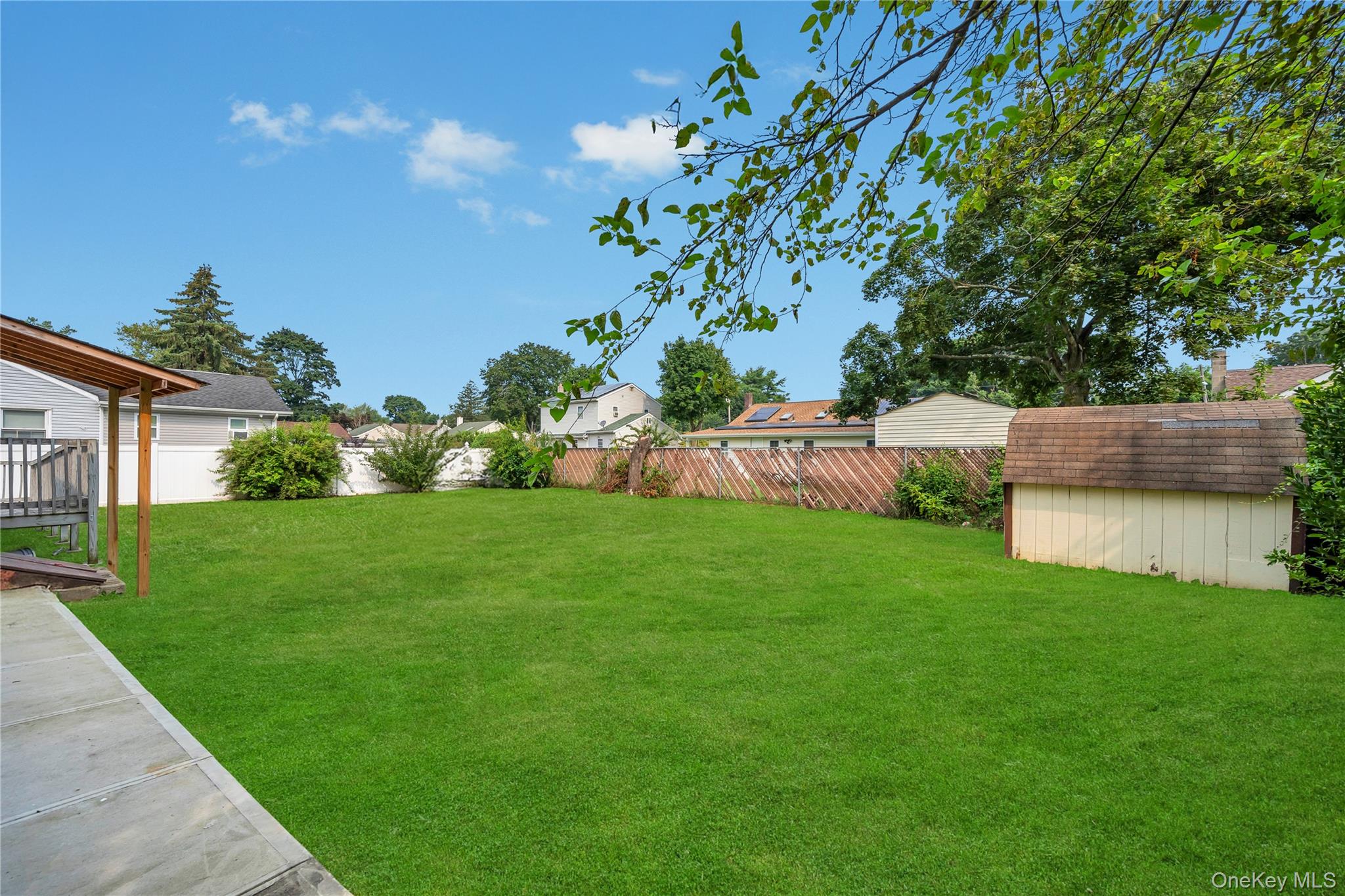 10 Saint Andrews Drive Property Photo 13