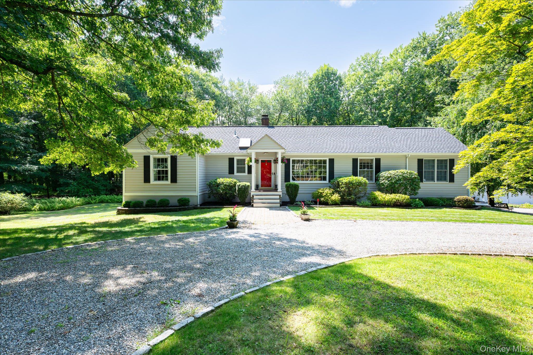 19 Young Road Property Photo 1