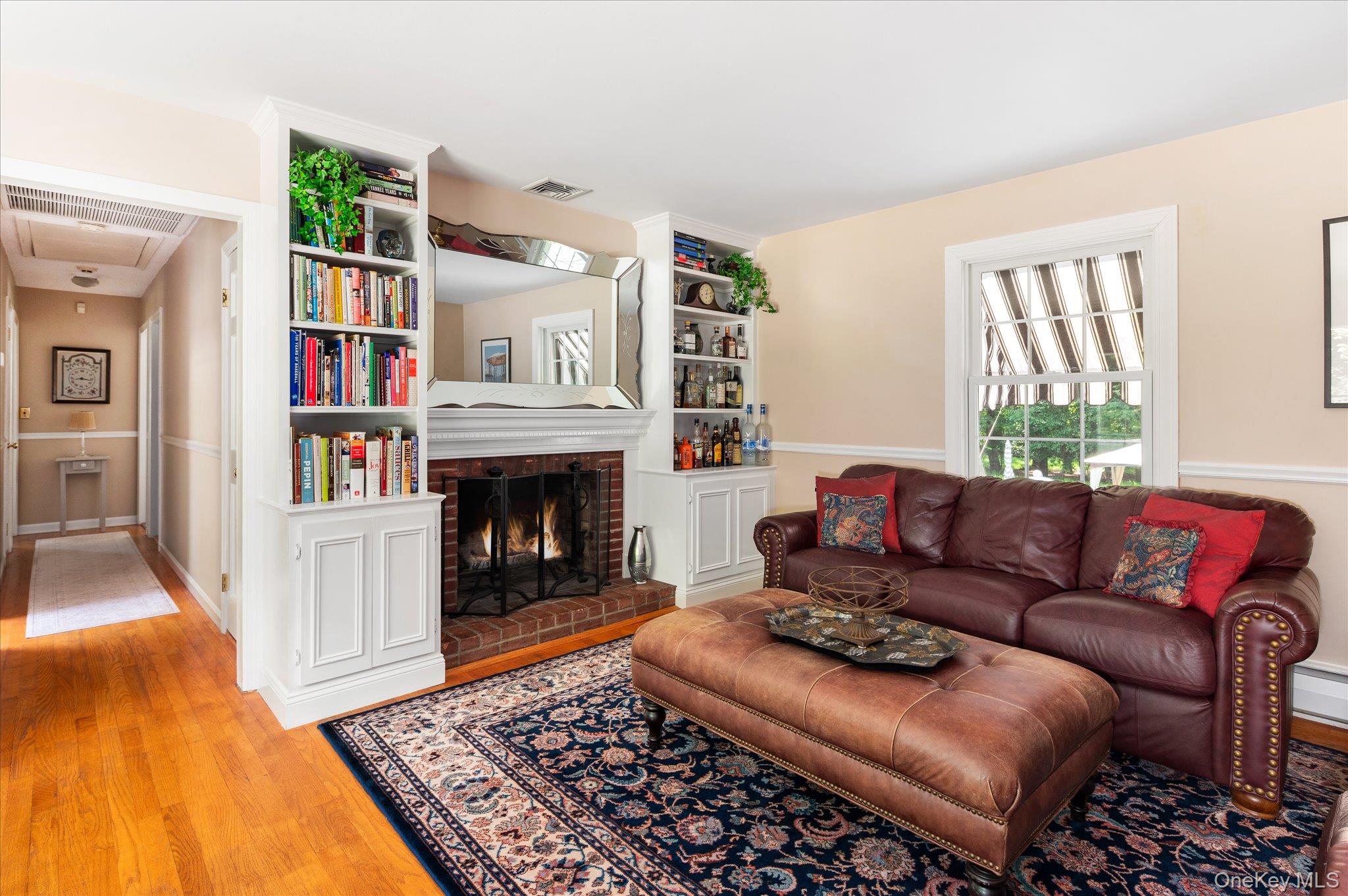19 Young Road Property Photo 2