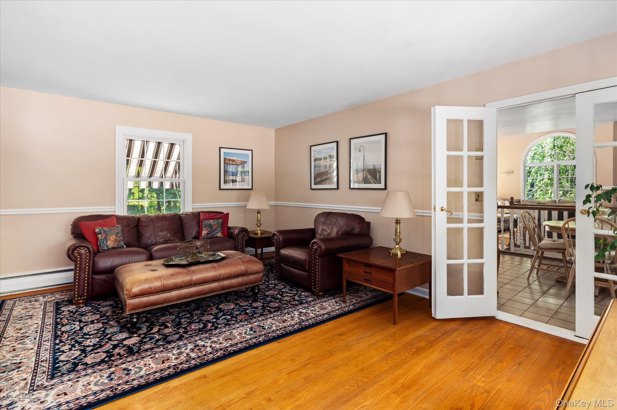 19 Young Road Property Photo 4